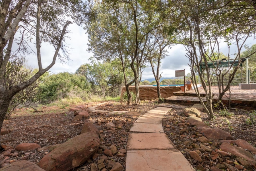 3 Bedroom Property for Sale in Boschfontein A H North West